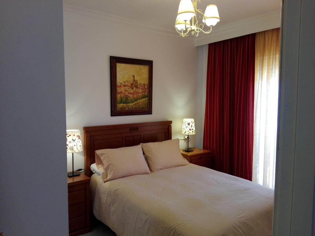 Atico Marbella Puerto Banus Apartment Exterior foto