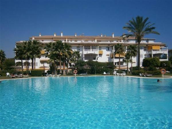 Atico Marbella Puerto Banus Apartment Exterior foto
